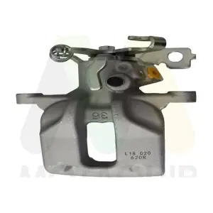 VBC496R MOTAQUIP