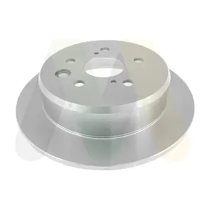 MOTAQUIP LVBD1502