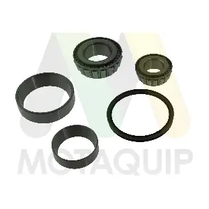 MOTAQUIP LVBW408