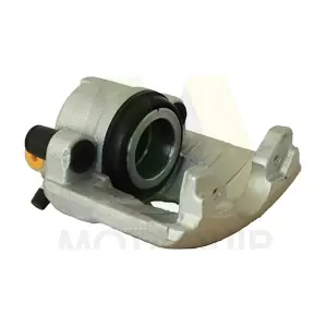 VBC556L MOTAQUIP