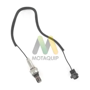 LVOS1403 MOTAQUIP
