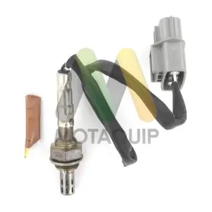 LVOS1317 MOTAQUIP