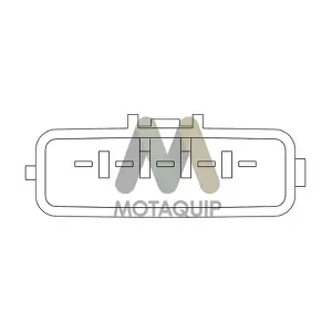 MOTAQUIP LVMA238