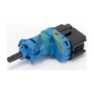MOTAQUIP LVRB265