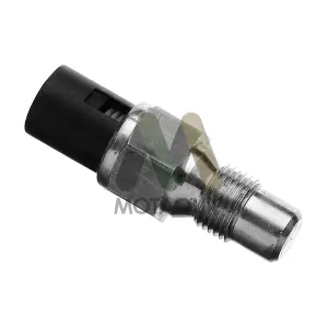 LVCT444 MOTAQUIP