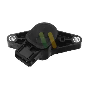 LVTP136 MOTAQUIP