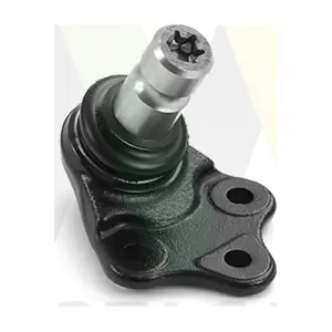 MOTAQUIP LVSJ1249