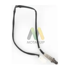 MOTAQUIP LVOS1267
