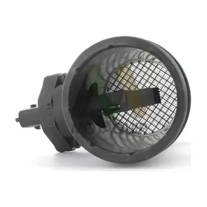 MOTAQUIP LVMA262