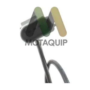 LVKN154 MOTAQUIP