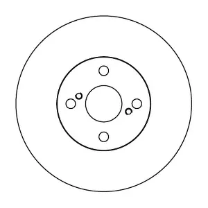 MOTAQUIP LVBD1143Z