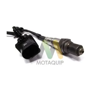 MOTAQUIP LVOS1772