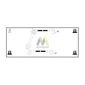 LDRL1187 MOTAQUIP