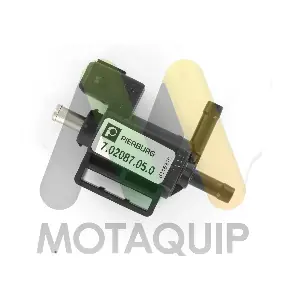 LVEV197 MOTAQUIP