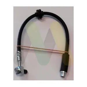 LVBH1688 MOTAQUIP