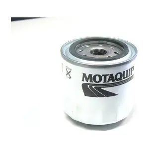 MOTAQUIP VFL381