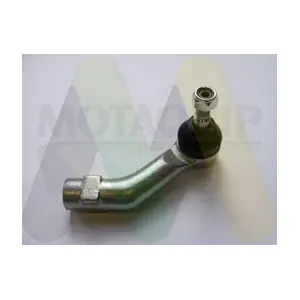 MOTAQUIP LVTR1225