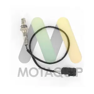 LVOS2007 MOTAQUIP