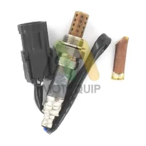 LVOS1404 MOTAQUIP