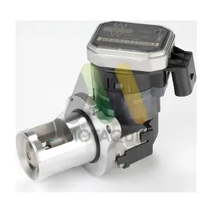 LVER262 MOTAQUIP