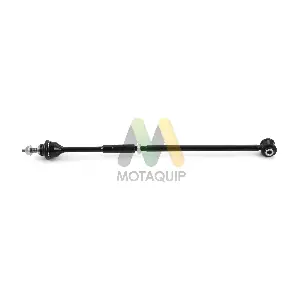 LVSL1440 MOTAQUIP