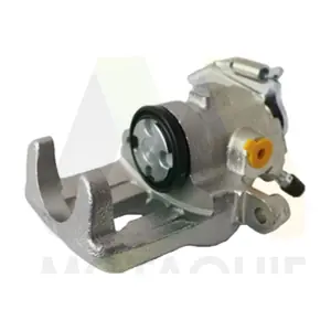 MOTAQUIP VBC712L