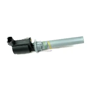 LVCL1011 MOTAQUIP