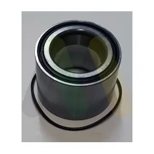 LVBK1773 MOTAQUIP