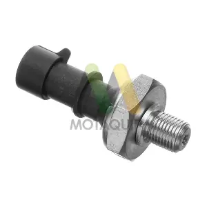 MOTAQUIP LVRP274