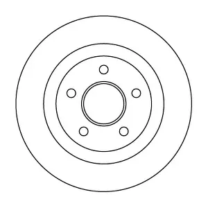 MOTAQUIP LVBD1090Z