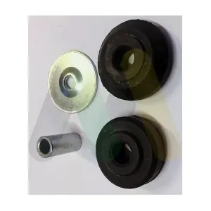 LVSM1095 MOTAQUIP