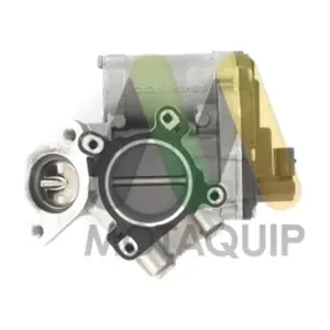 LVER260 MOTAQUIP