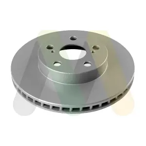 MOTAQUIP LVBD1623