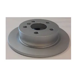 LVBD1788 MOTAQUIP