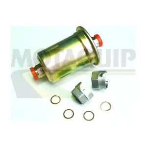 MOTAQUIP VFF 167
