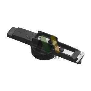 LVRA396 MOTAQUIP