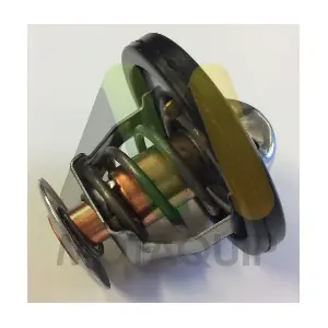 MOTAQUIP LVTK214