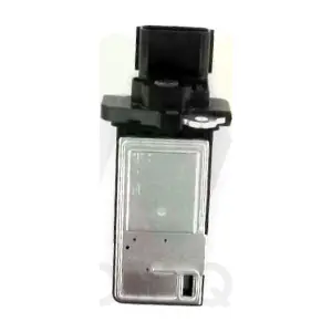 LVMA490 MOTAQUIP