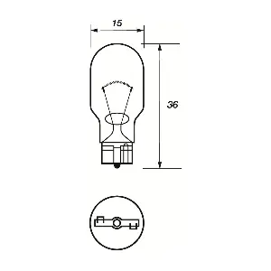 VBU921B MOTAQUIP