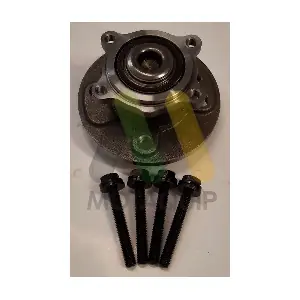 MOTAQUIP LVBW1754