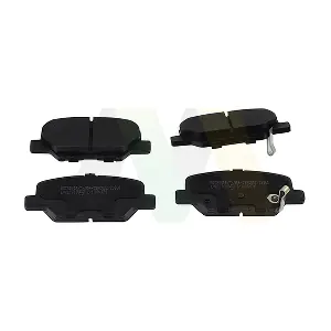 MOTAQUIP LVXL1763