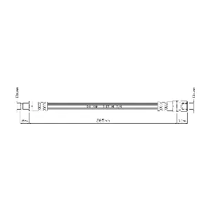 VBH737 MOTAQUIP