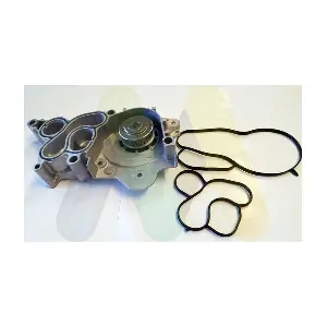 MOTAQUIP LVWP1057