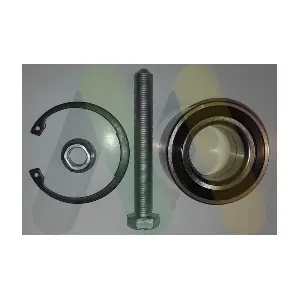 MOTAQUIP LVBW834