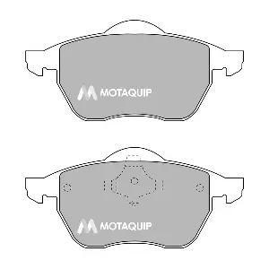 MOTAQUIP LVXL293