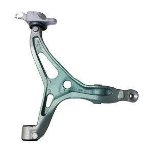 MOTAQUIP LVSA1415