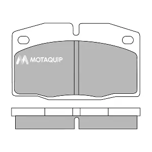 MOTAQUIP LVXL565