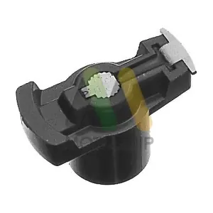 MOTAQUIP LVRA177