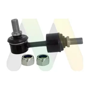 MOTAQUIP LVSL1368