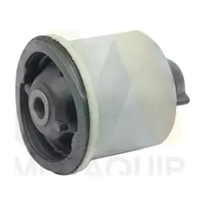 MOTAQUIP LVSK1391